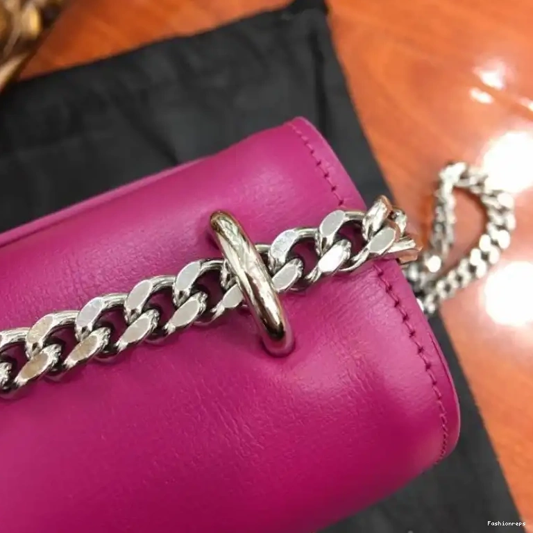 Fashionreps YSL 19B57Y0056 Bags 0607